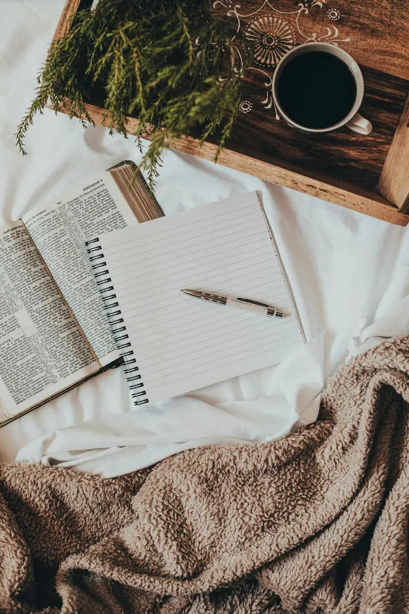  ✨ From Fear to Freedom: 10 Signs Your Nervous System Needs Grace—And What to Do About It 