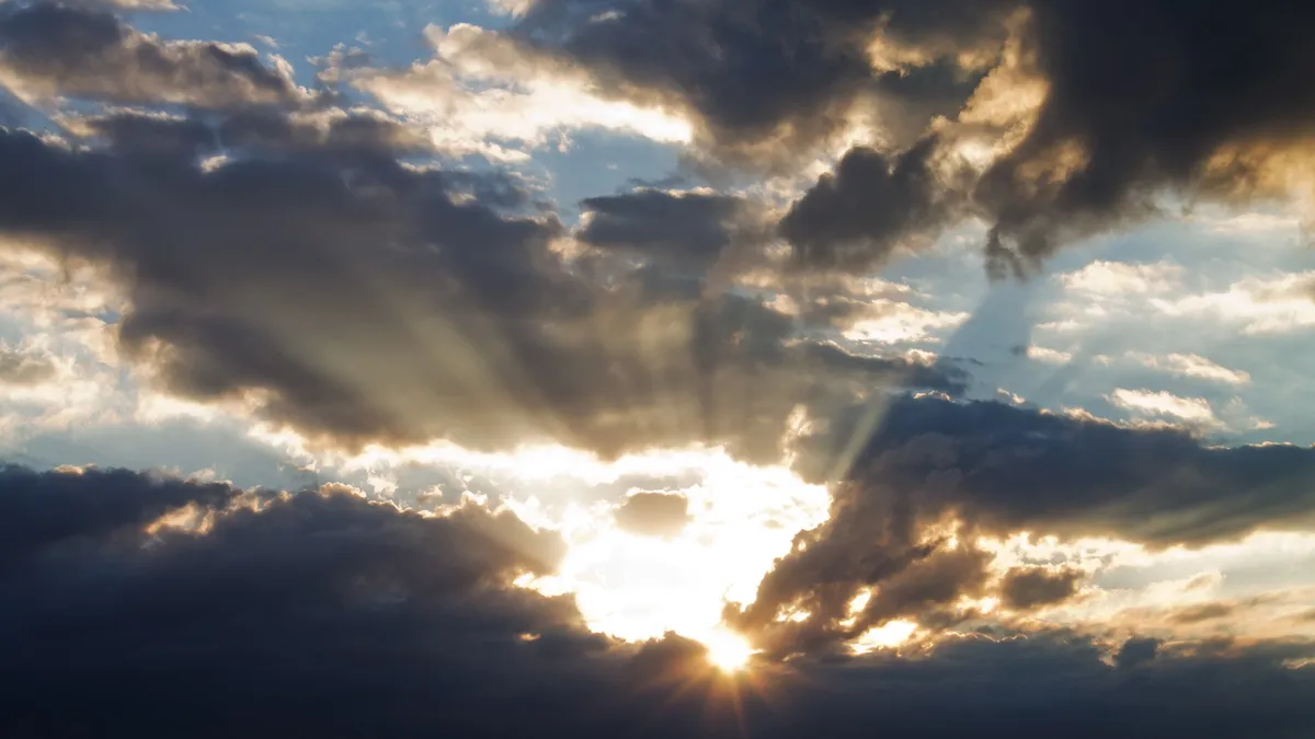 How I Overcame Spiritual Blockages to Hear the Holy Spirit Clearly: A Personal Journey to Healing and Freedom