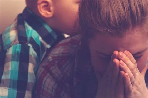 THE BENEFITS AND MYTHS OF SOMATIC TRAUMA-INFORMED COACHING